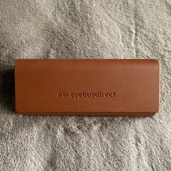 Sunglasses - Picture 6 of 7